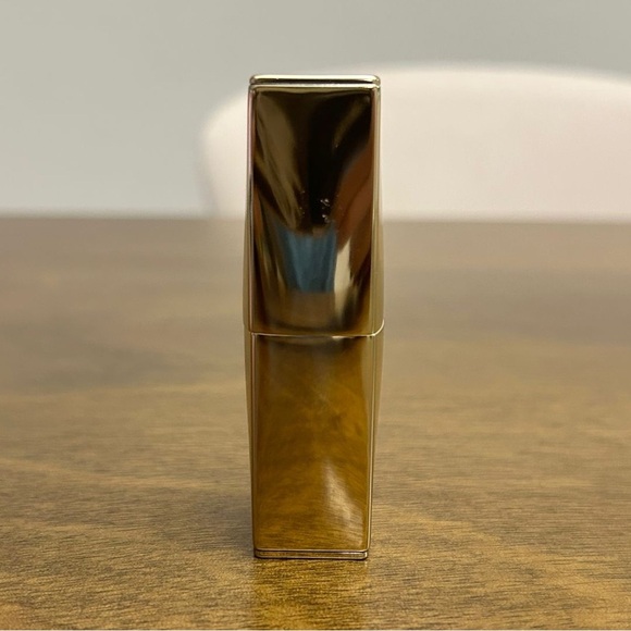 ESTEE LAUDER PURE COLOR LIPSTICK 608 UNCONTROLLABLE Travel (0368) - Picture 4 of 5
